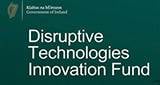 Disruptive Technologies Innovation Fund