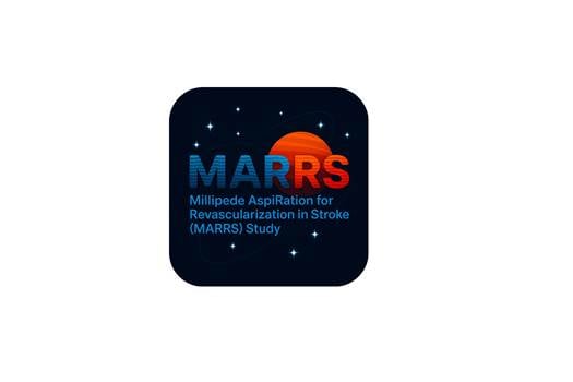 Perfuze SNIS campaign (2)