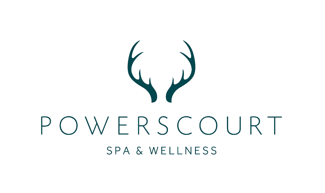 Best Spa Hotels in Ireland