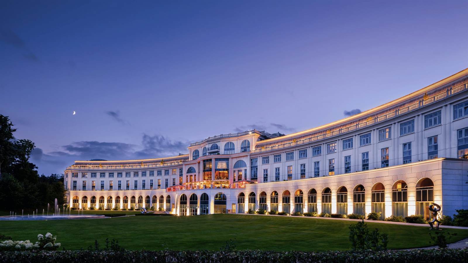 PCH Christmas Homepage (1)