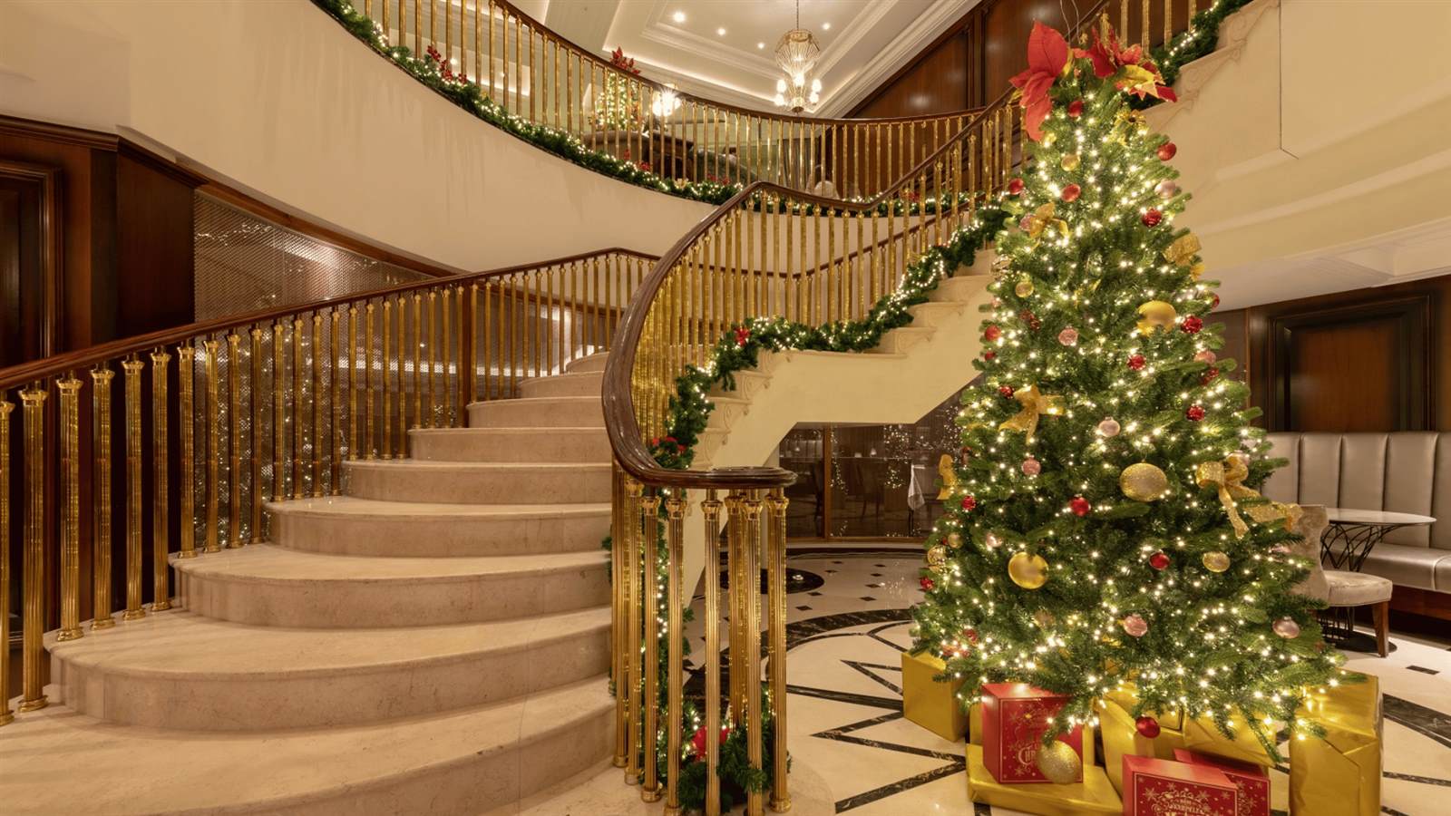 PCH Christmas Homepage (2)