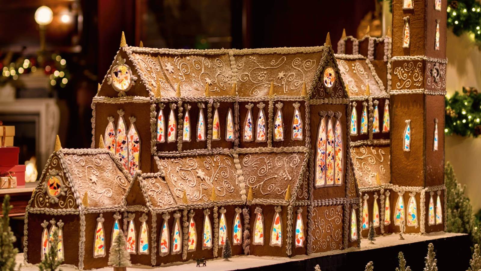 PCH Christmas Homepage (3)