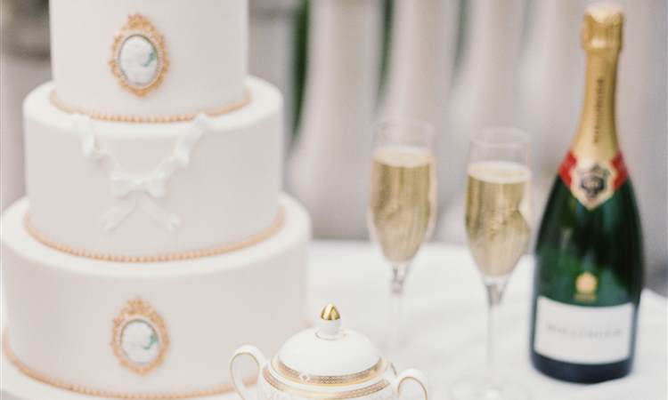 570 lauragordonphotography engagedinirel