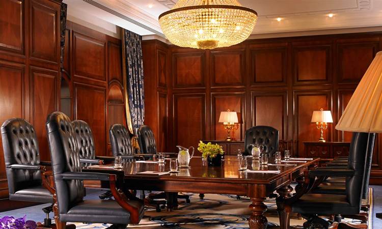 Boardroom2