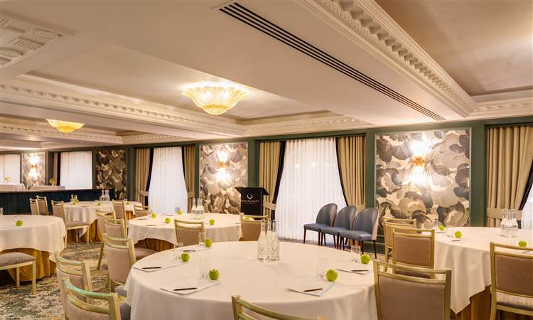 DSC05127 Edit min(1)