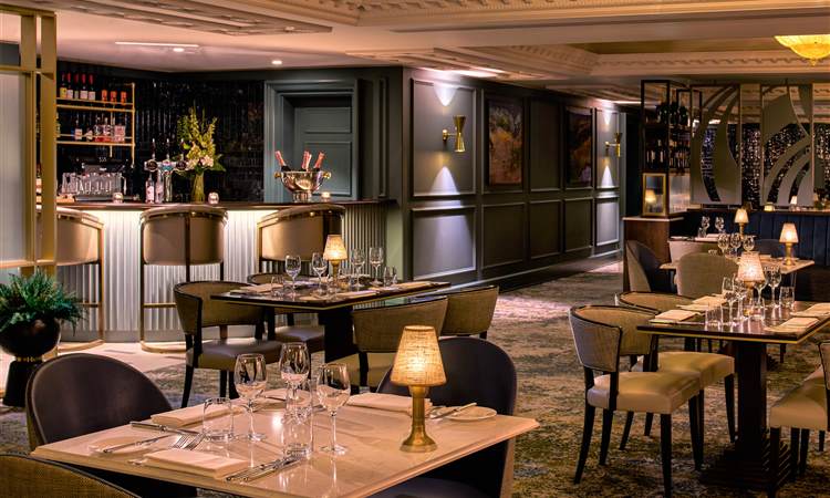 Sally Gap 3 Full Res 2