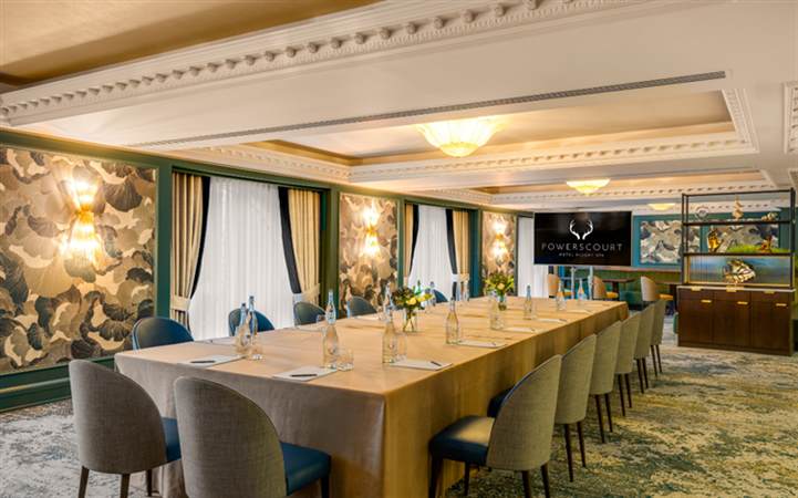 Untitled (1200 x 750 px)(4)