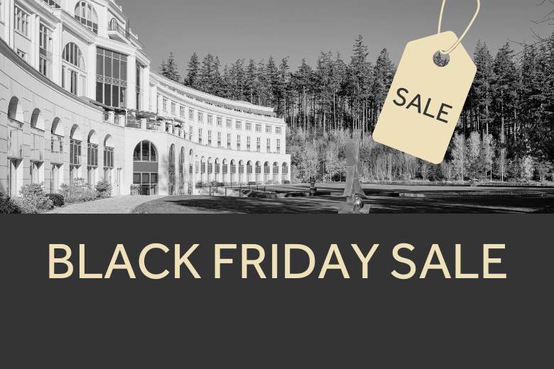 Aro Primary Menu Panels (600 x 300 px) (