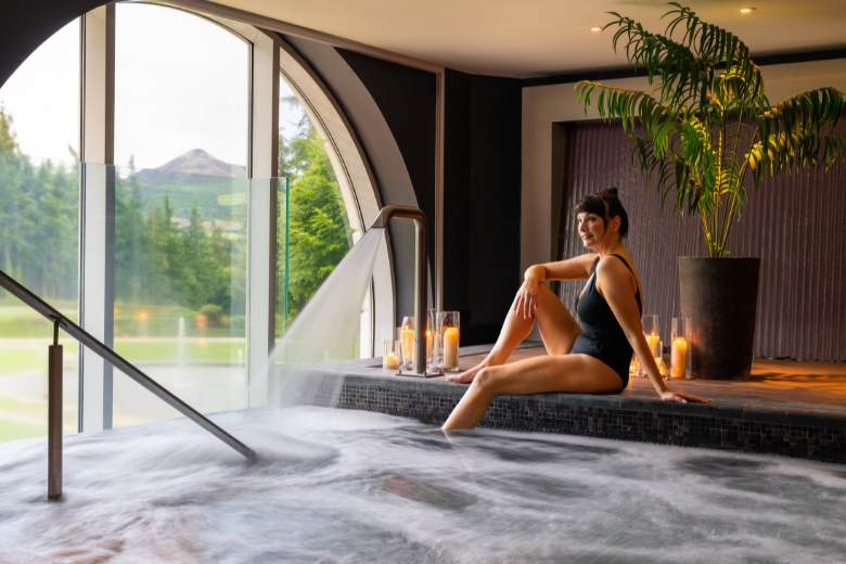 Spa 780 x 520