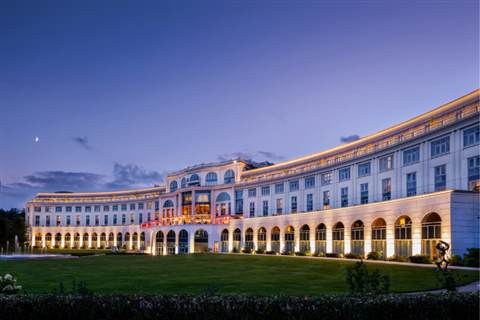 Aro Primary Menu Panels (600 x 300 px) (