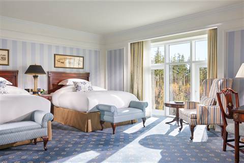 ERS Double Double Estate View  4500px