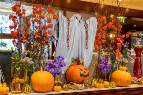 Two night halloween package 780 x 520 (0