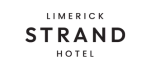 Limerick Strand Hotel