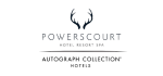 Powerscourt Hotel