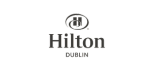 Hilton Dublin