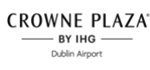 Crowne Plaza Dublin Airport