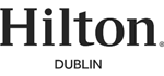Hilton Dublin