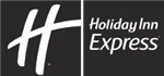Holiday Inn Express
