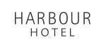 Harbour Hotel