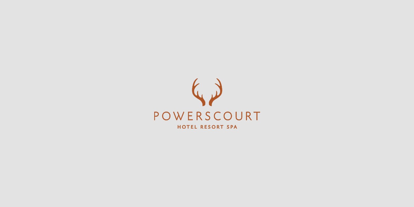 Powerscourt Hotel 21780 2