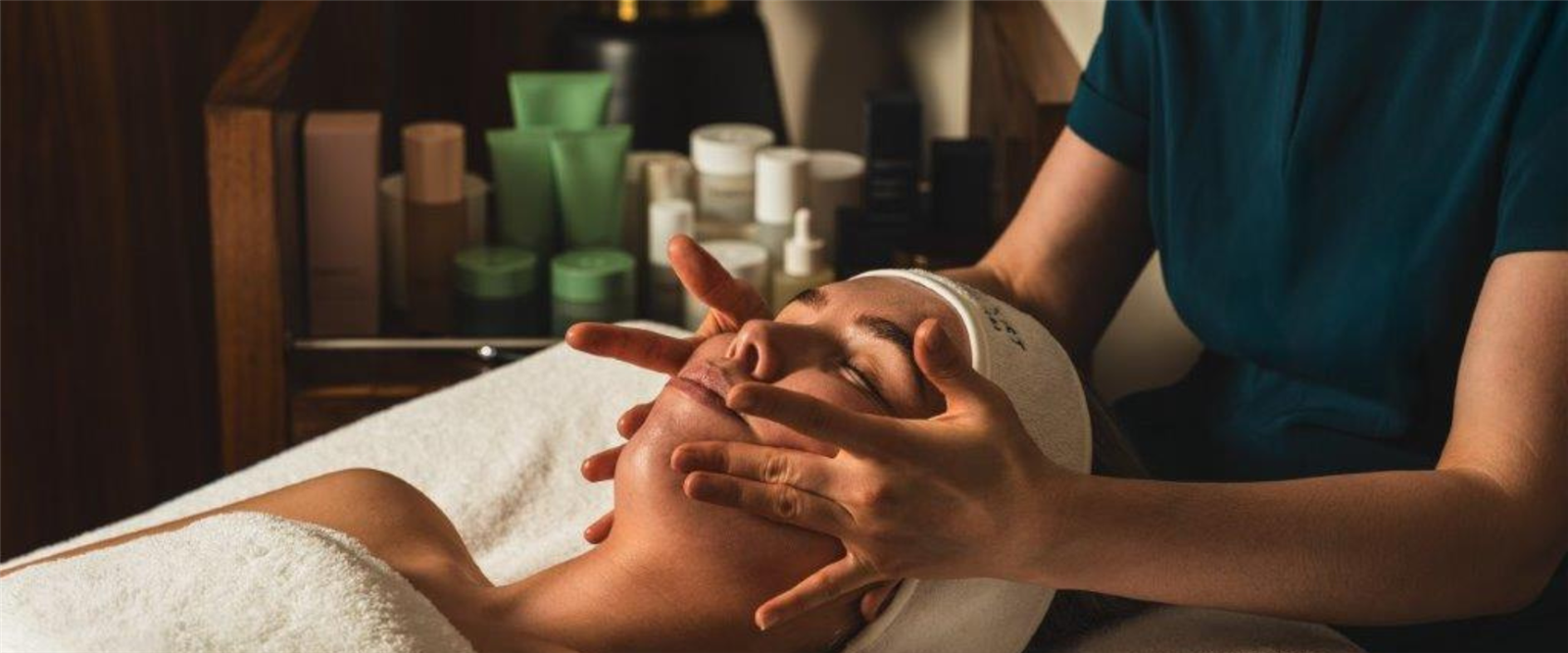 Untitled design (16)