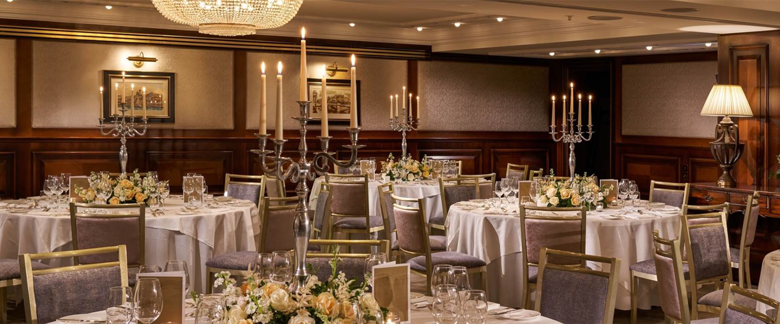 Meeting Venues near Dublin | Meeting Venues Wicklow