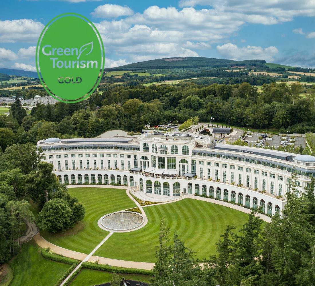 ARO Header Split image dimensions