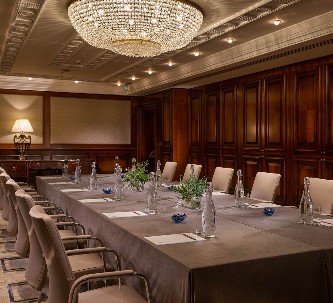 Boardroom FL V1 4500px 1