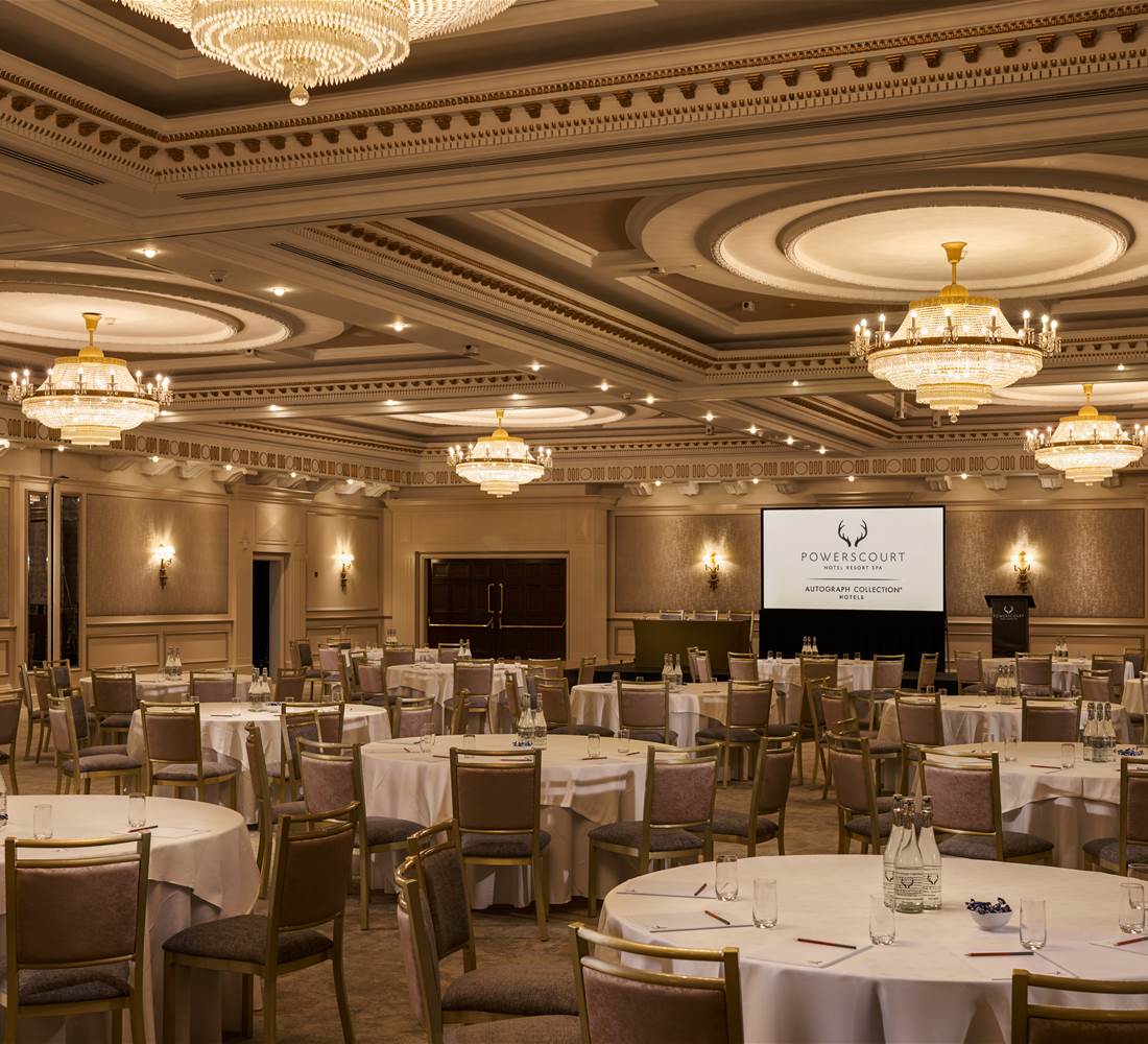 Cabaret Setup V1 4500px 1