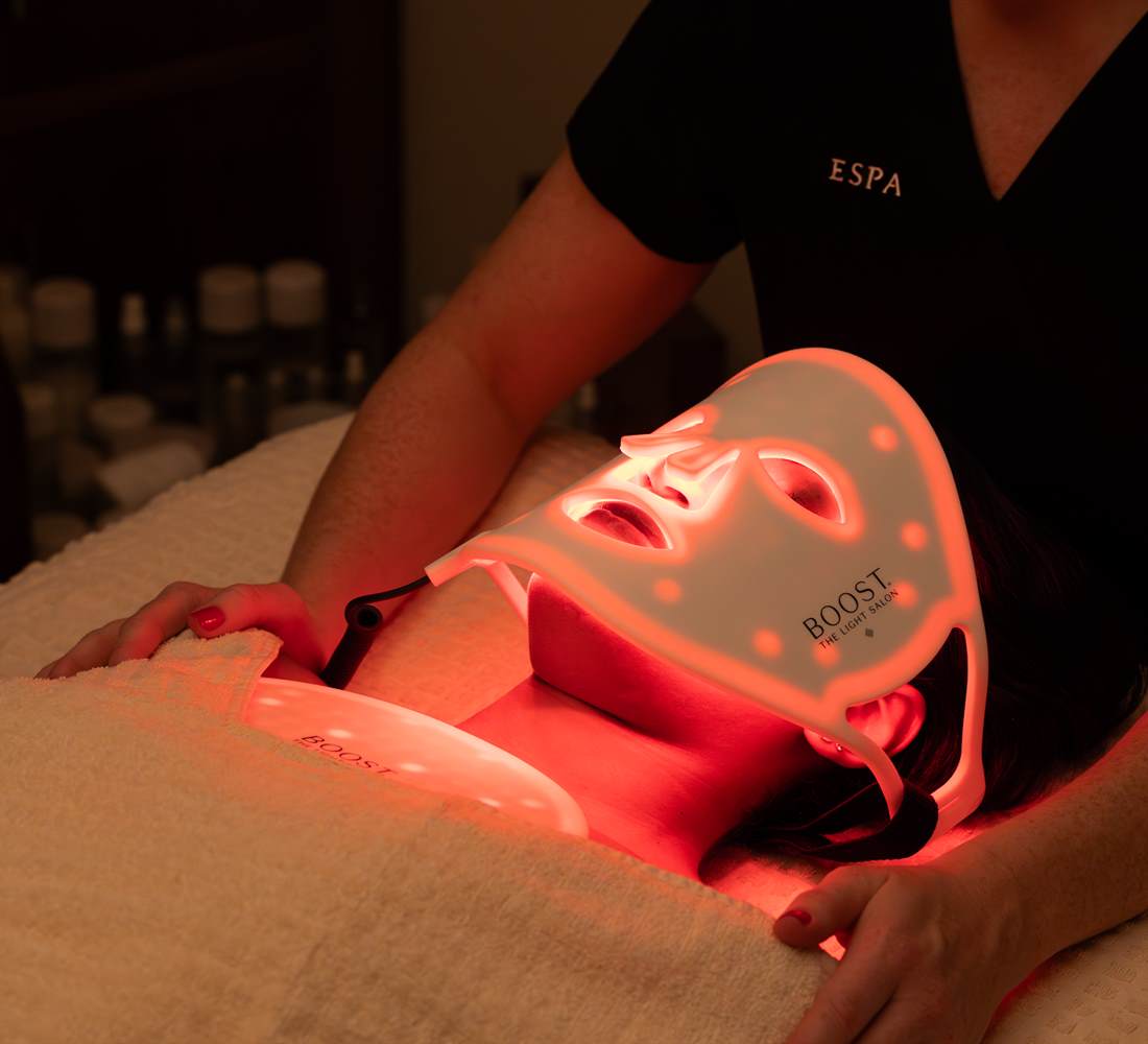 DSC09331 Enhanced NR