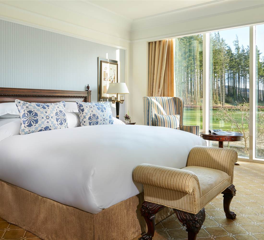 Double Main FL 4500px