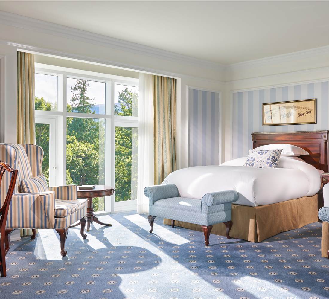 ERS Double Double Mountain View 4500px7