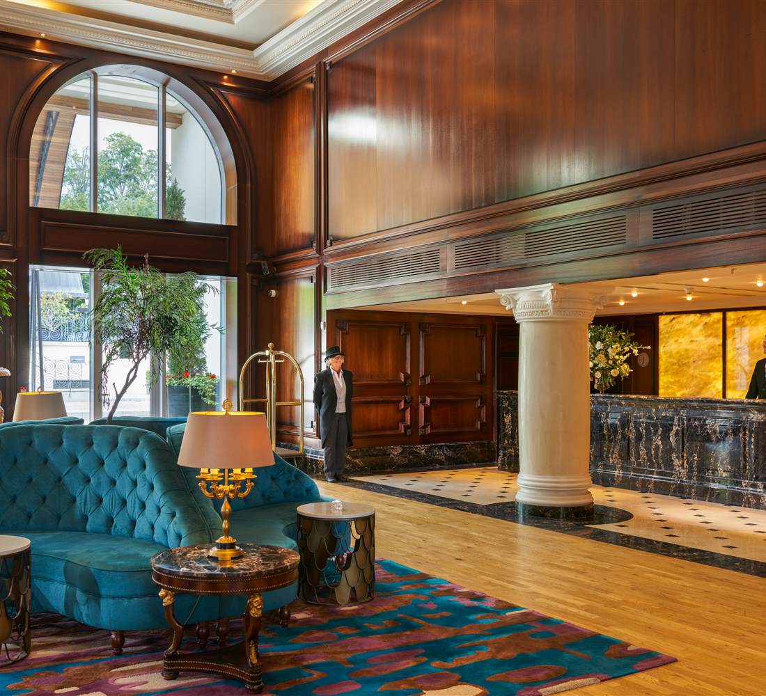 Front Desk FL 4500px