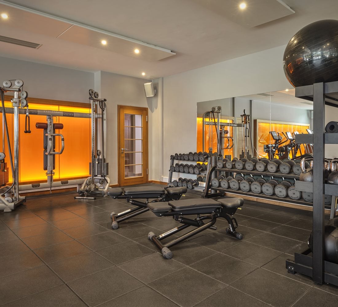 MS Gym 1 optimized 6000