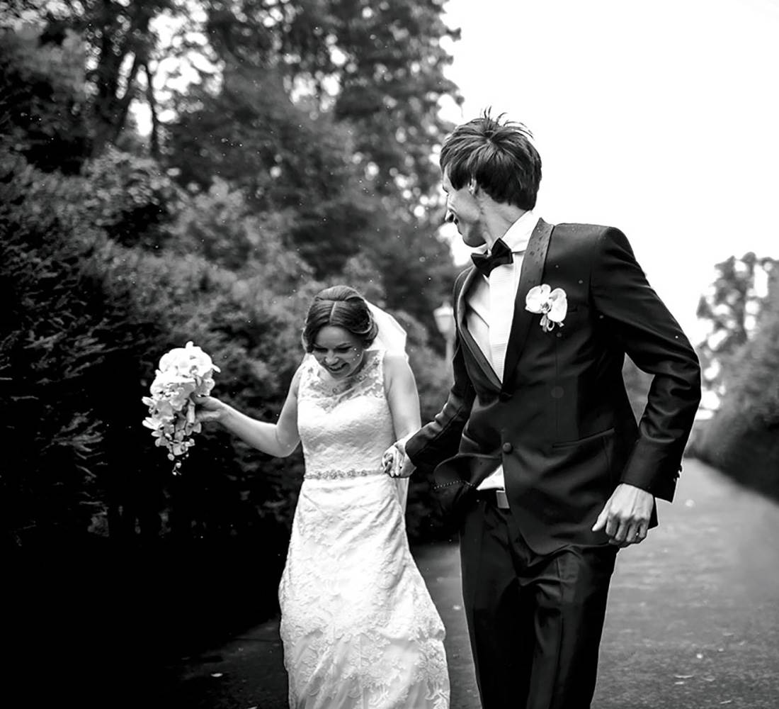 PHRSWeddingShowcaseImage sq