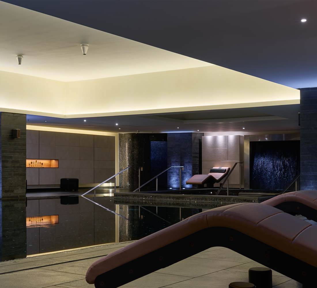 Pool 2 Full Res 2 (1)(1)