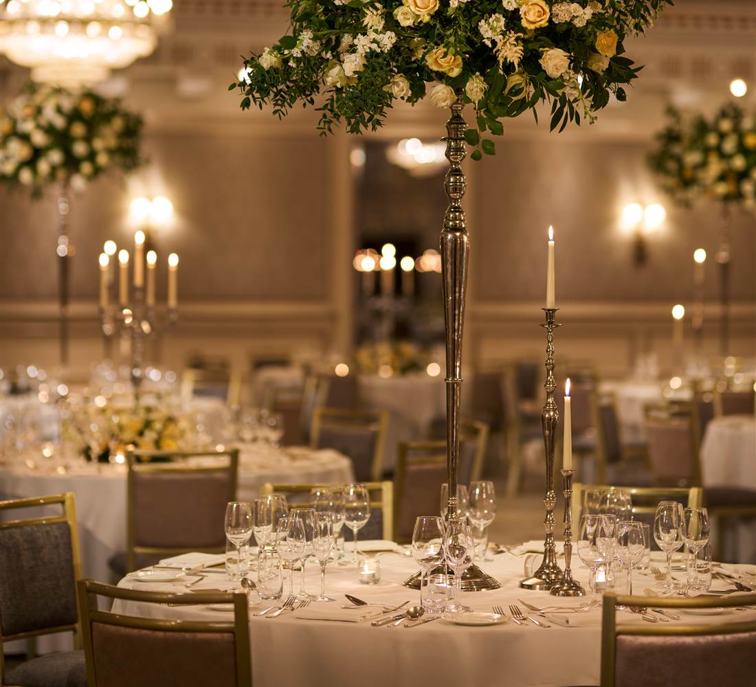 Powerrscourt Banquet 3 4500px 1