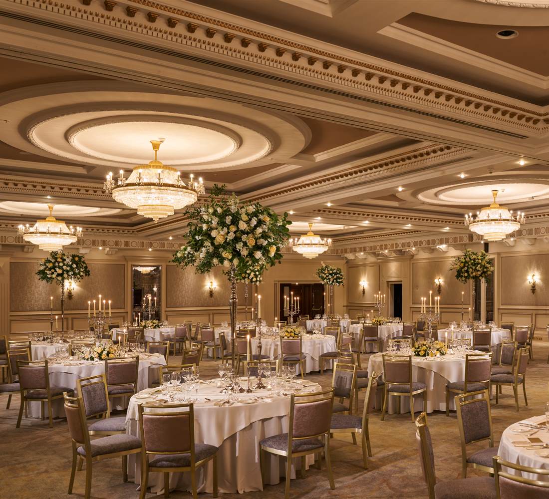 Powerscourt Banquet Setup Main FL V1 450