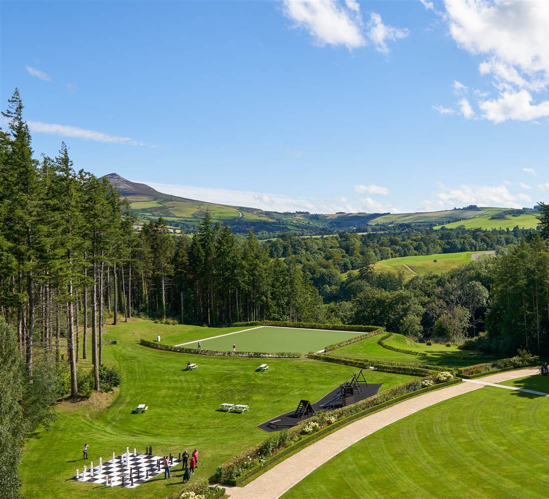Powerscourt Bedroom View 4500px 1 min(2
