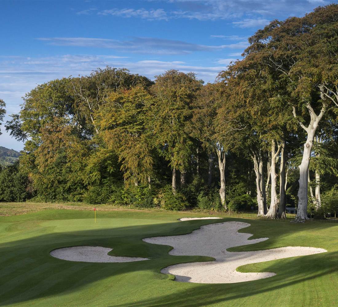 Powerscourt East 3z 2 8533