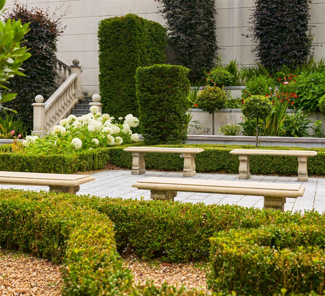 Secret Garden 4500px V1 sq