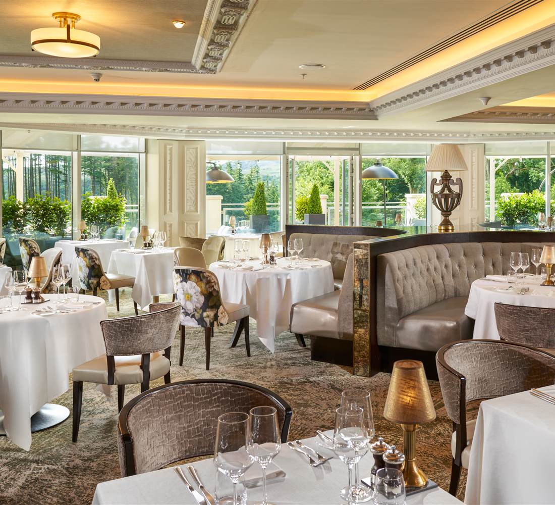 Sika Restaurant Wide FL 4500px