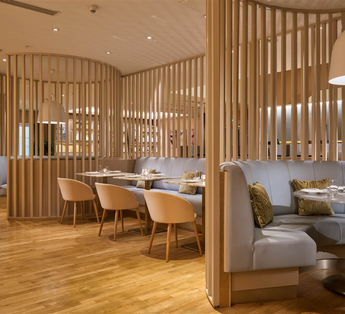 Spa Cafe 1 FL 4500px V1