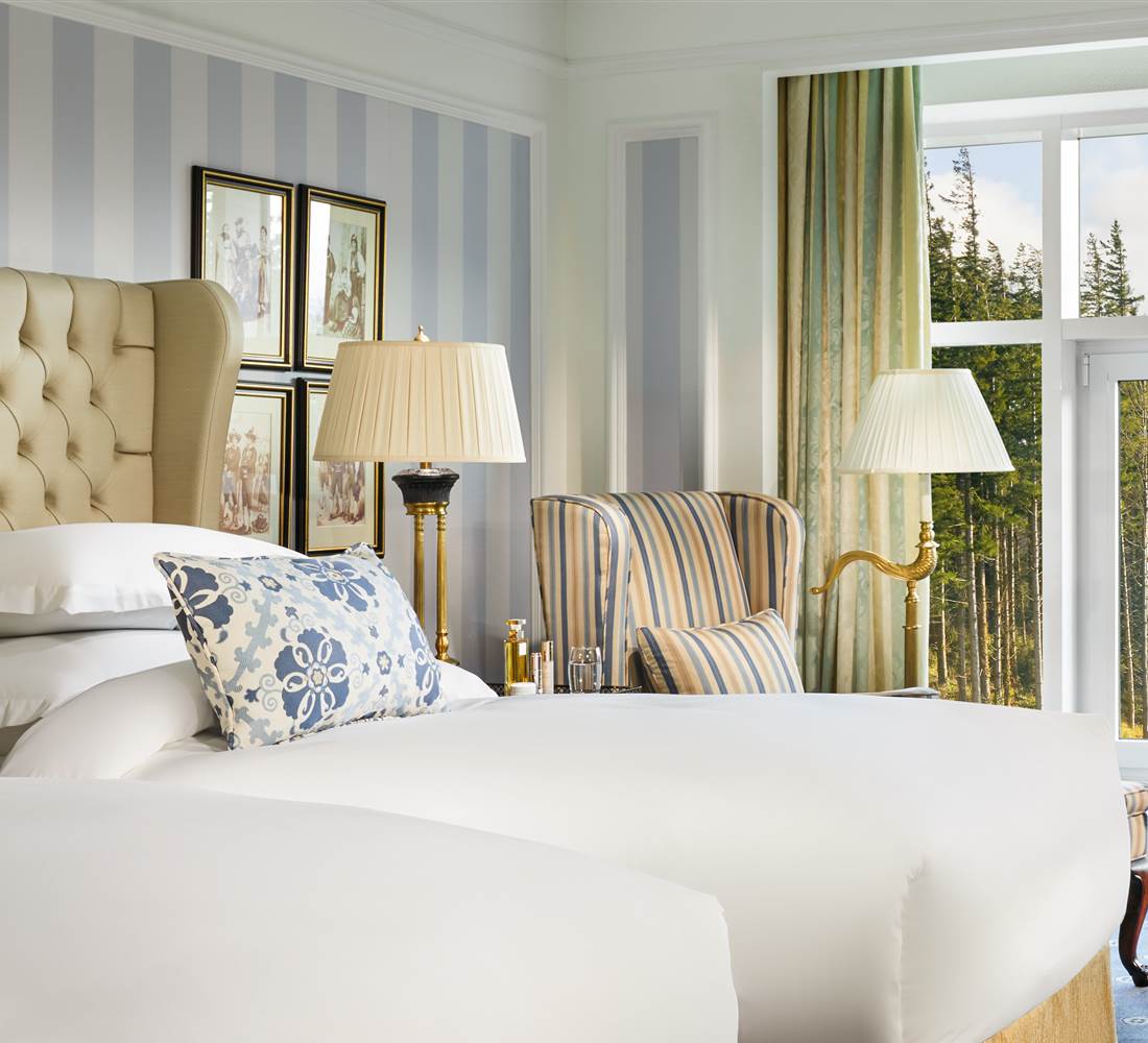 Twin Main FL 4500px 3 1