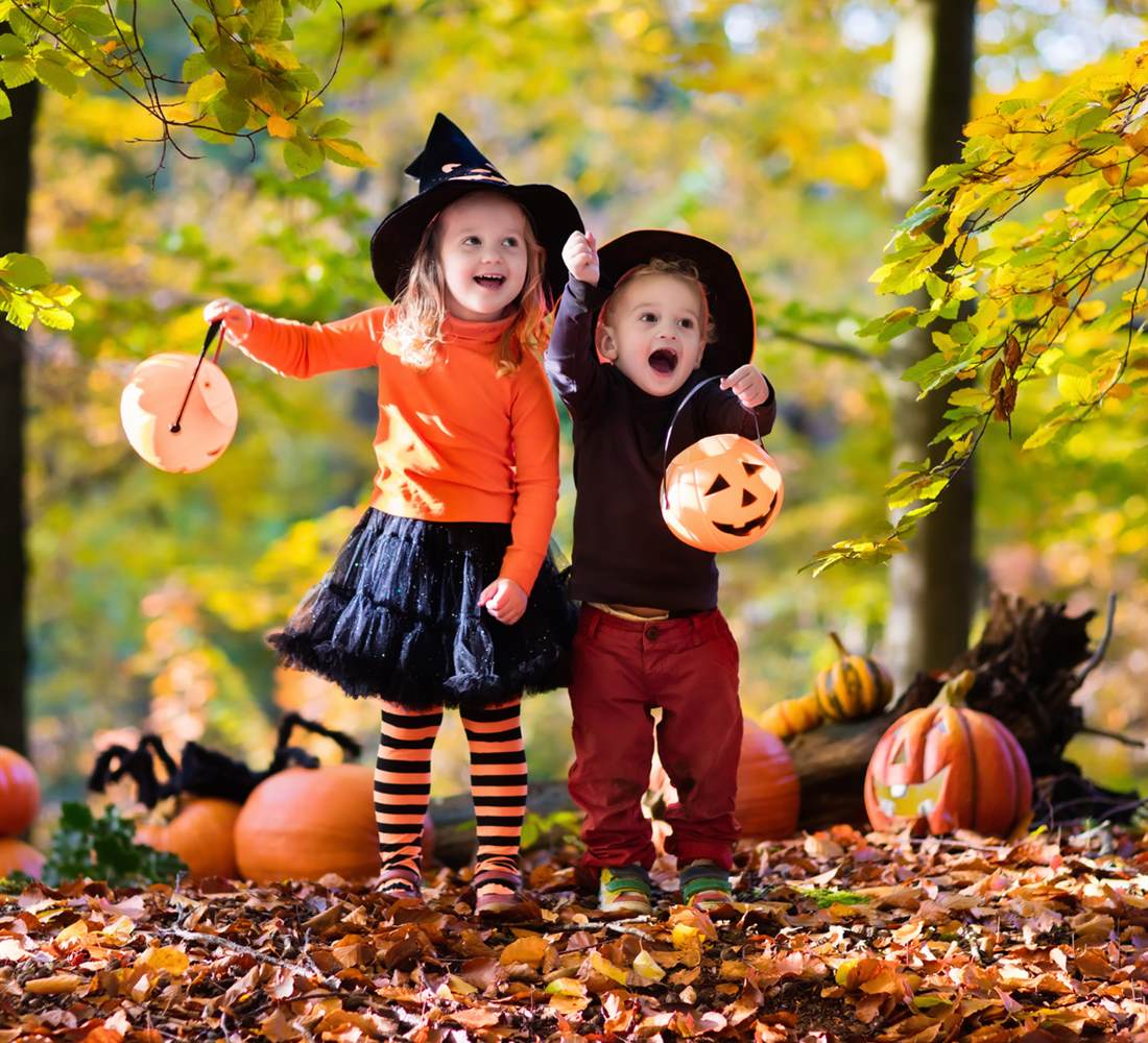 Untitled design (45)