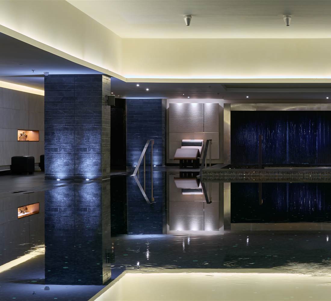  Powerscourt Pool 1 Full Res 3 (1)