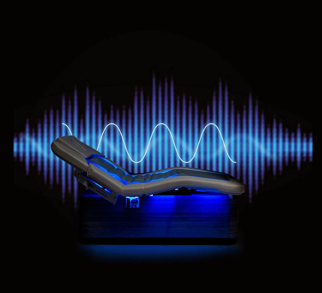 mlw amphibia welnamis background wave hi