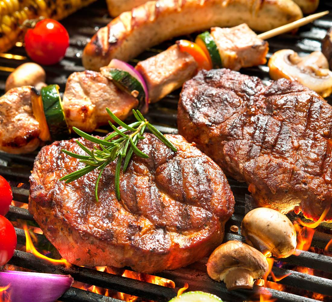 shutterstock 272736689