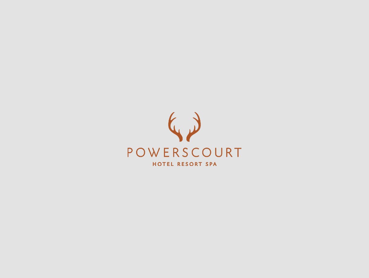 Powerscourt Suite Lounge