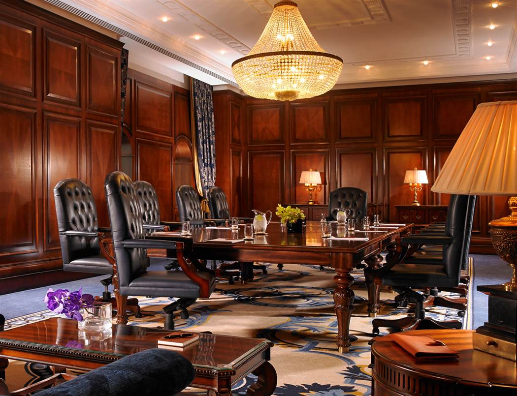 Boardroom2